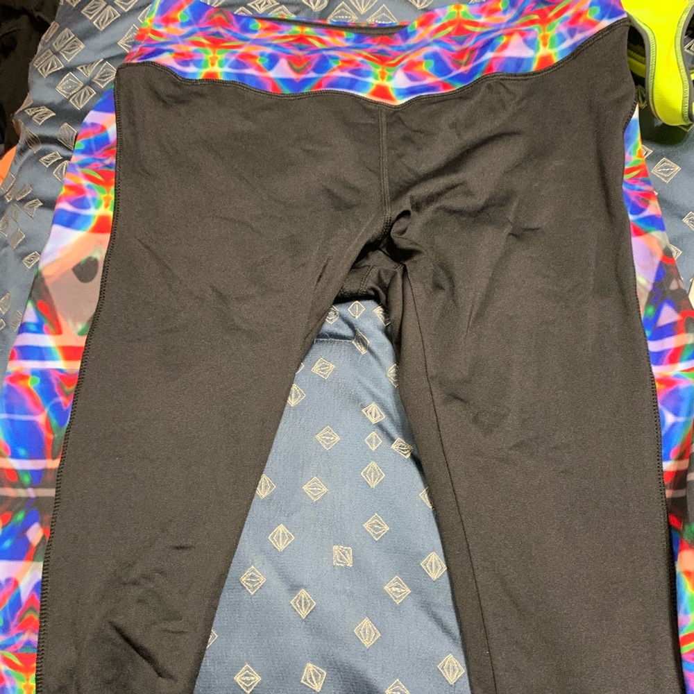 Lularoe Jordan